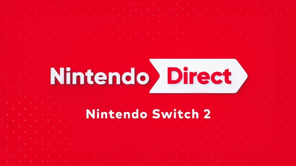 “ニンダイ”告知が拡散されるも「それ去年の！」Xのリポストにご用心