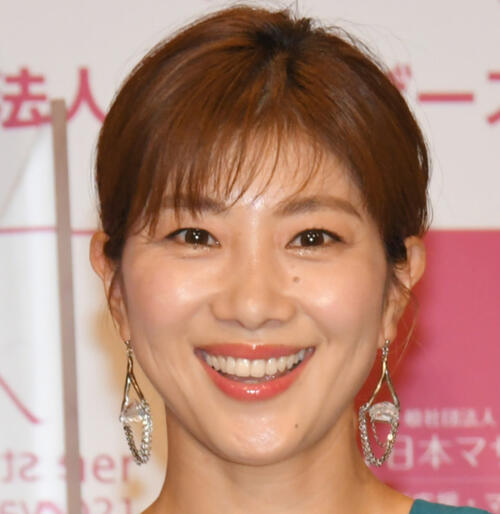 【バドミントン】潮田玲子さん「よりスピード勝負になるのかな」15点制移行に私見