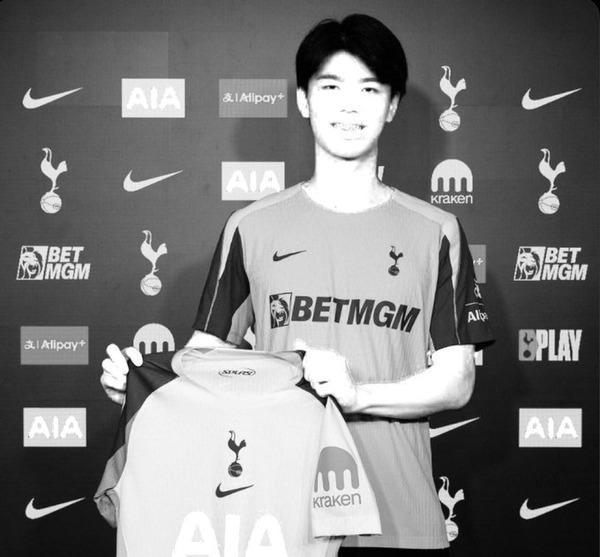 高井って来季どうなるんだろう？