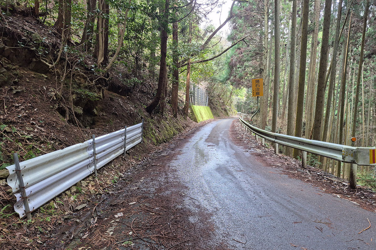 京都小6男児不明 異例の「科捜研」が現場入りも捜査は振り出しか