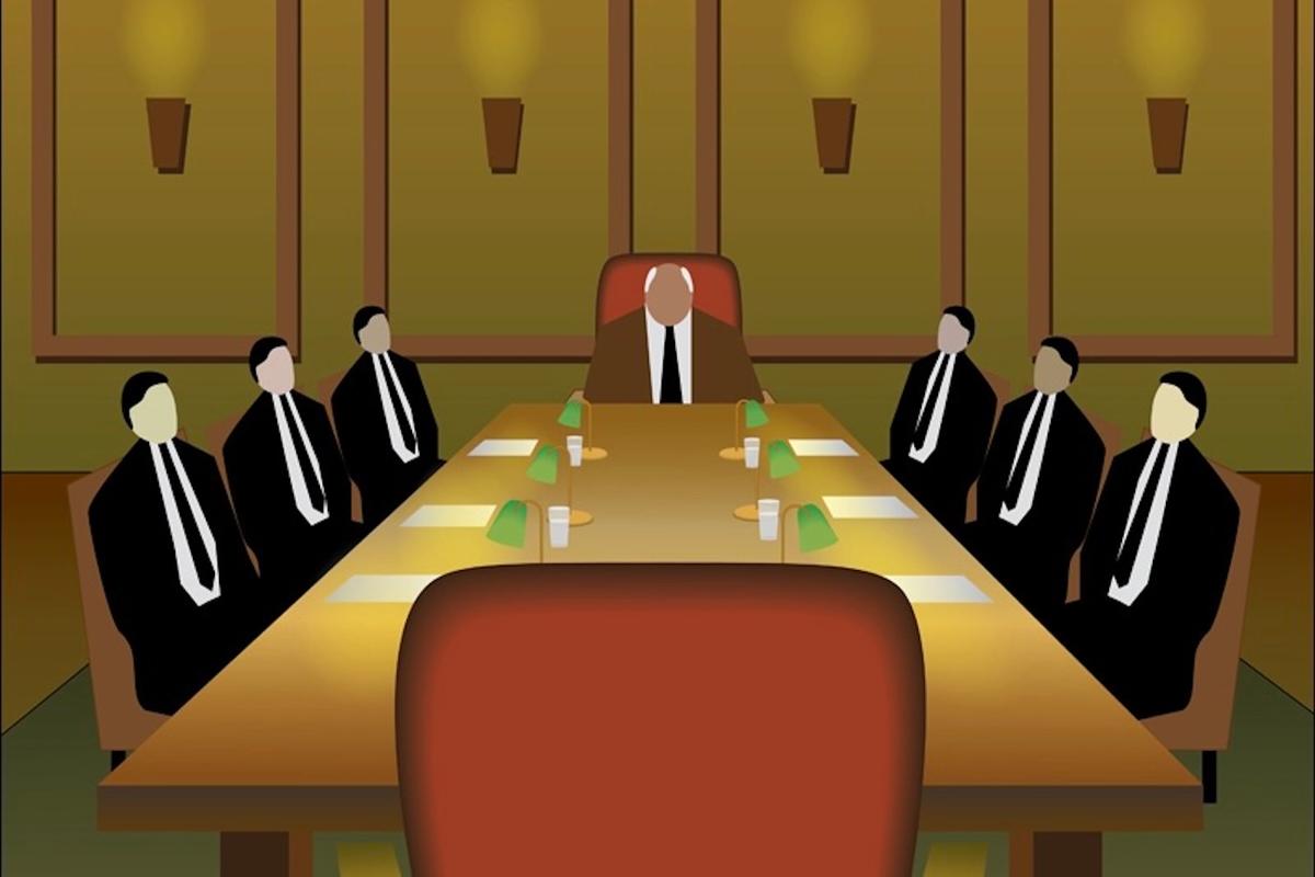 【心理テスト】あなたが社長になったら…部下をどう育て、会社をどう成長させる？