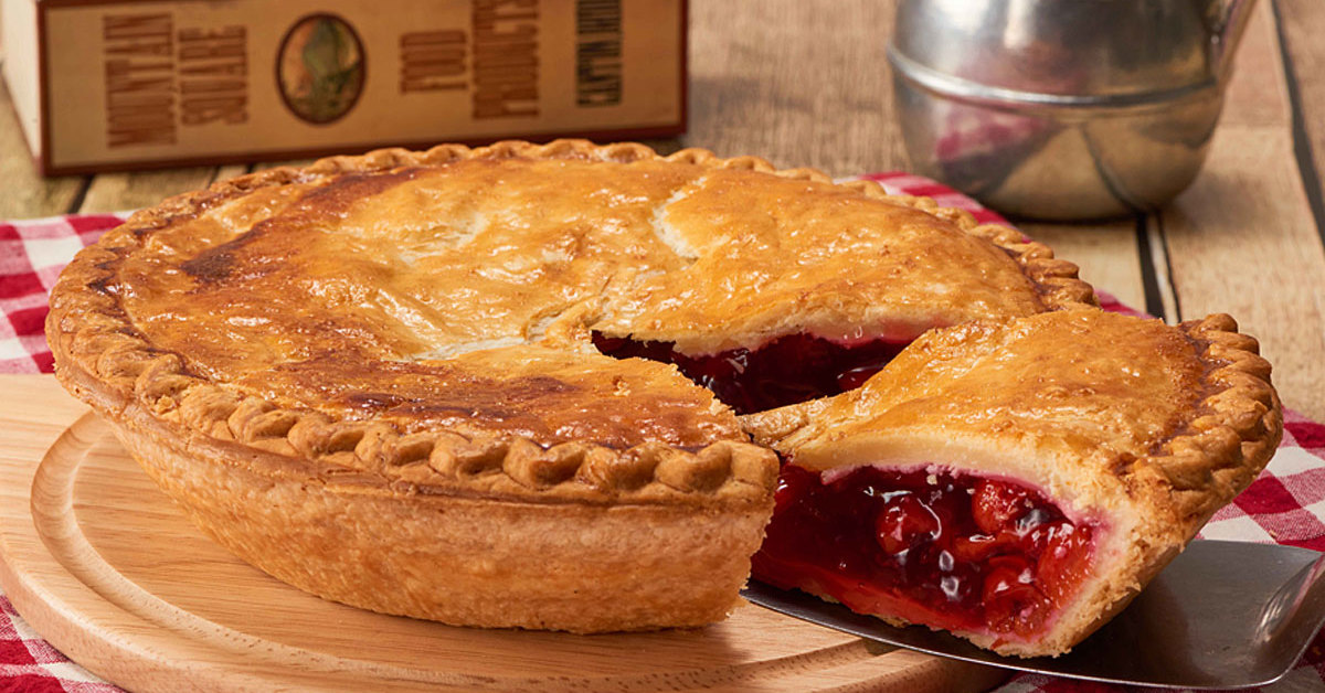 [ITmedia ビジネスオンライン] 「アンナミラーズ」復活の理由　空白の3年半でも消えなかったファンの熱量