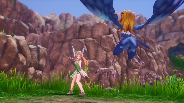 『聖剣伝説』2作品がDRMフリーでGOGに登場！スクエニRPGが最大70%オフで勢ぞろいのパブリッシャーセールも開催中