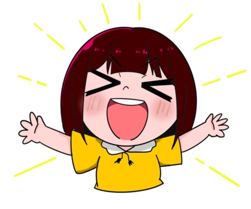 【衝撃】昨日の粗品の「ツッコミスター」で1番おもしろかったツッコミ←これｗｗｗｗｗ(※画像あり)