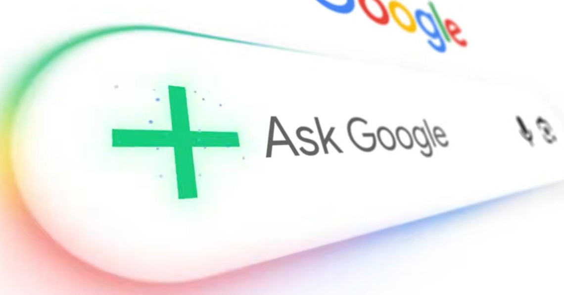 [ITmedia エンタープライズ] Google検索、25年ぶりの大刷新　「ググる」から「AIエージェントに任せる」へ