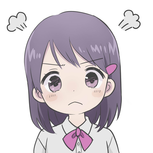 【衝撃】ウーバーイーツさんがお客さんと大喧嘩ｗｗｗｗｗ(※動画あり)