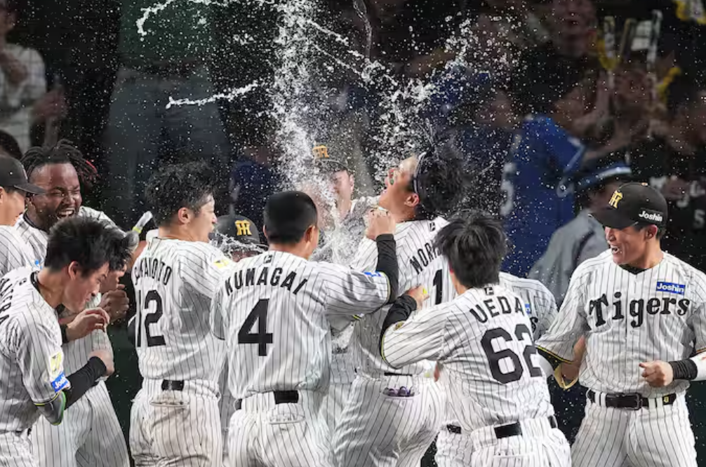 甲子園現地民『まさか勝つとは思わんかった』