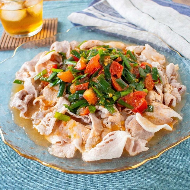 【トマトでもりもりいける】豚肉、ツナマヨ、チーズと…満足感たっぷり、トマトを使ったおすすめレシピ3選