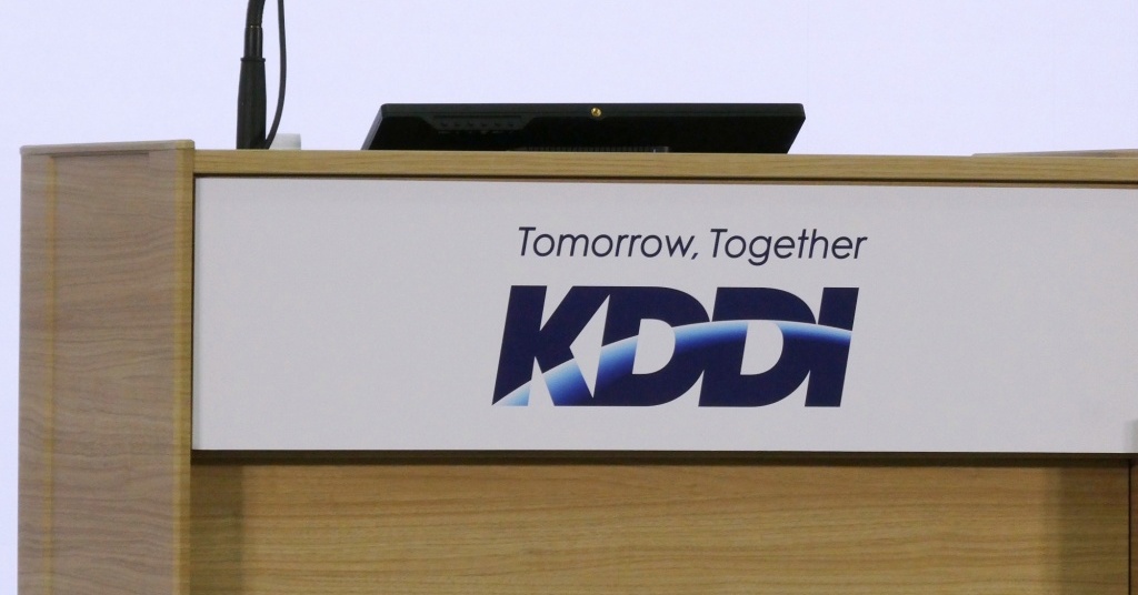 [ITmedia Mobile] KDDI松田社長、他社に料金プランを模倣されるのは「最大限の賛辞」　3社の「Starlink Direct」にも言及