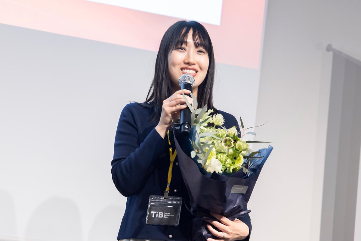 育休は最強の「ビジネス研修」だった。不安を糧に選んだ、私らしいダブルワークの形
