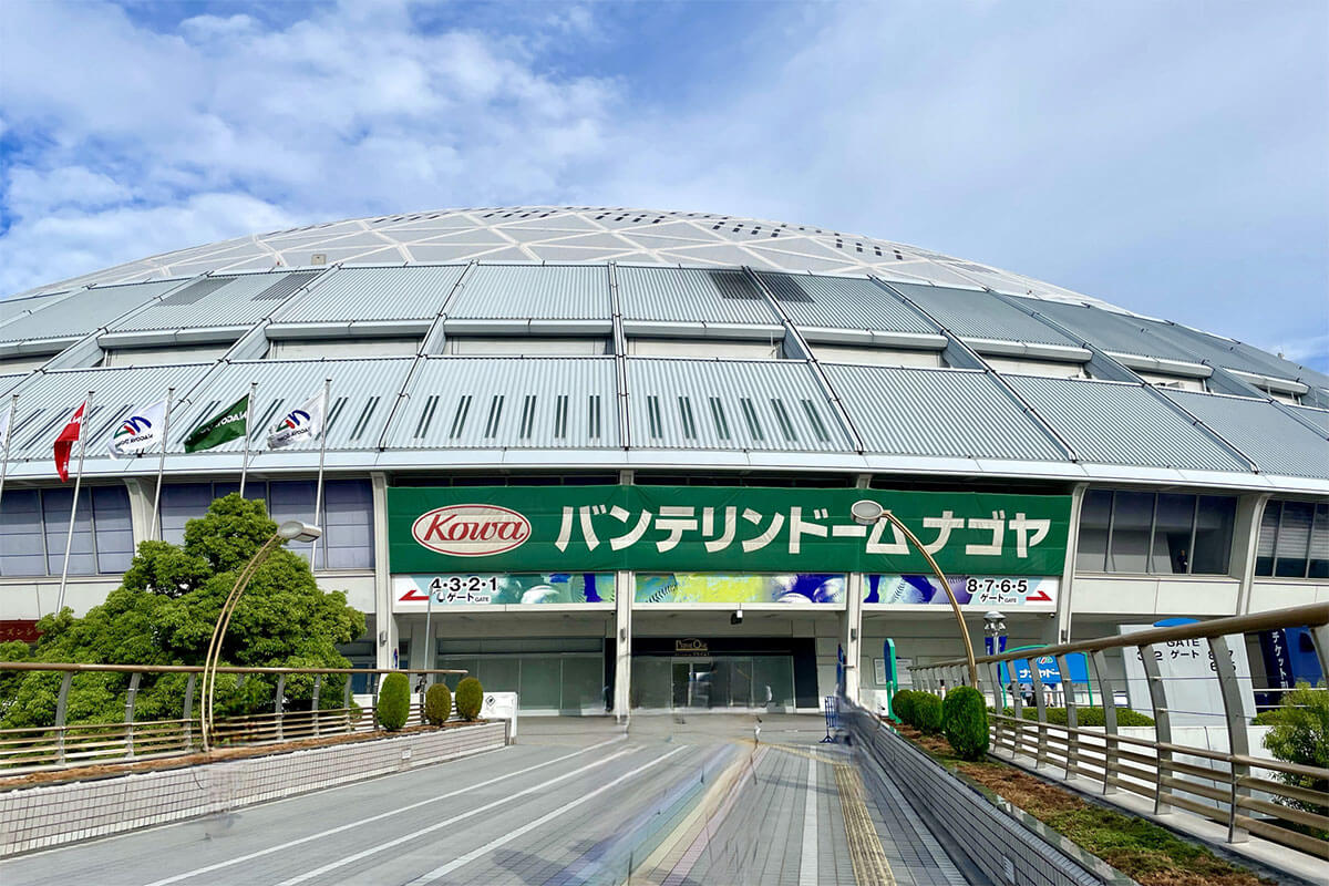 中日・井上監督に早くも休養説 過去にも就任2年目で…解任などの事例あり