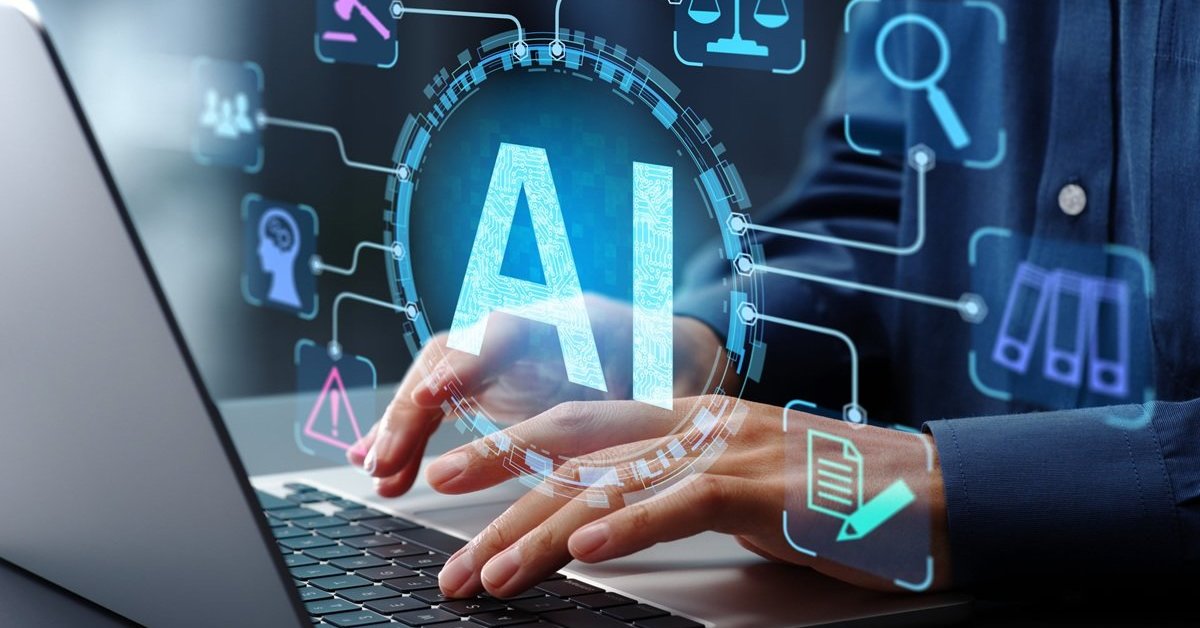 [ITmedia ビジネスオンライン] AIを導入しても、なぜ格差は広がるのか　7割の企業が感じる「使える人」との差