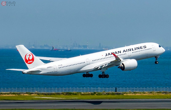 JAL公式の「強気の呼びかけ」SNSで話題「時間が来たらお待ちしません！」