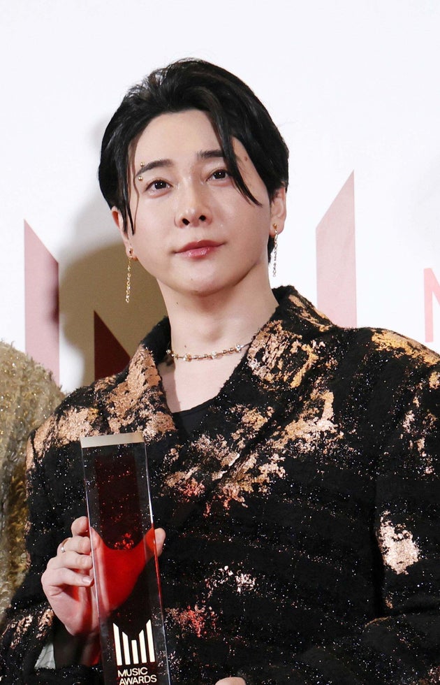 「びっくり！！」大森元貴のソロ曲MVにファン衝撃「誰も予想出来なかった」「ちょっと理解が追い付かない」