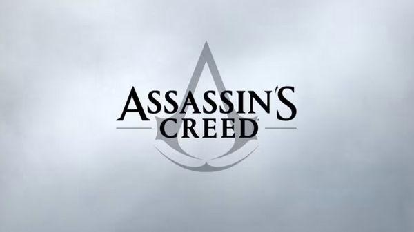 『アサシン クリード』PvP新作のリーク画像に公式が反応。「非公開テストの画像かもしれないが、かなり加工されている」