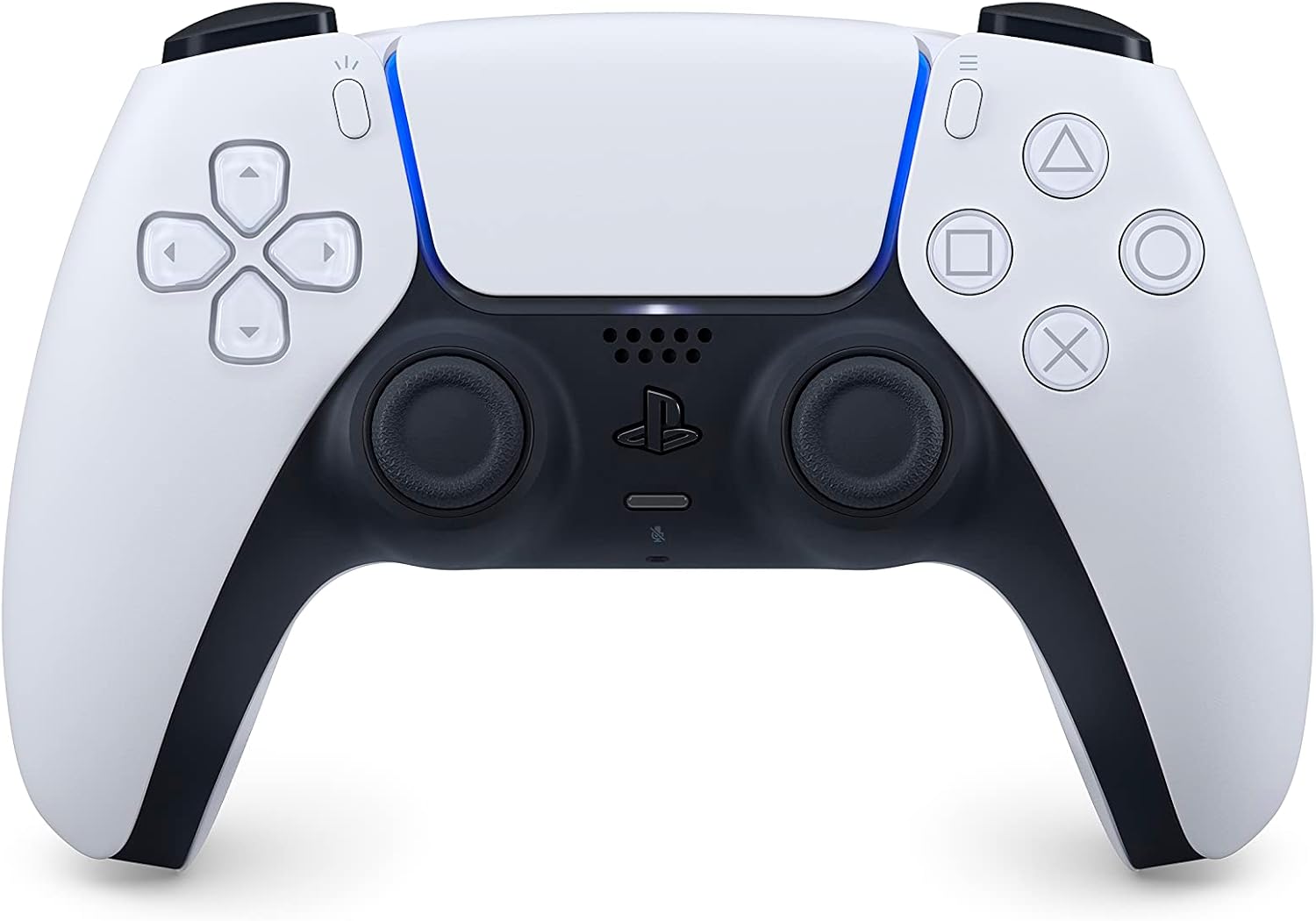 【Amazonセール】PS5用コントローラー「DualSense」がお買い得。各限定モデル、Edge、充電コードなども