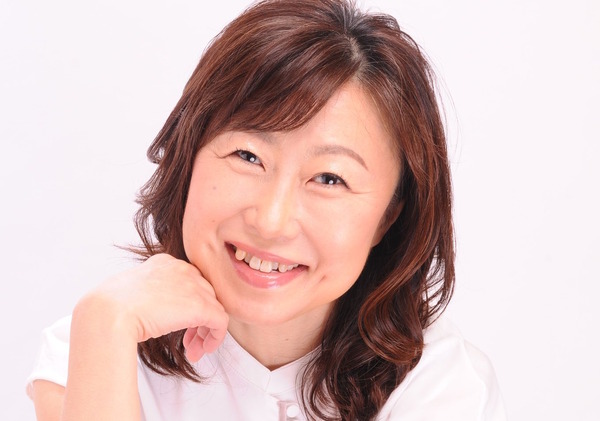 声優・山崎和佳奈さんが逝去―「名探偵コナン」毛利蘭、ゲーム関連では『デッド オア アライブ』あやねなどを担当