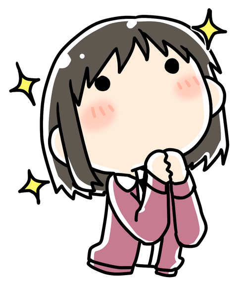 【衝撃】サイゼリヤの弱点、ガチのマジでないｗｗｗｗｗ