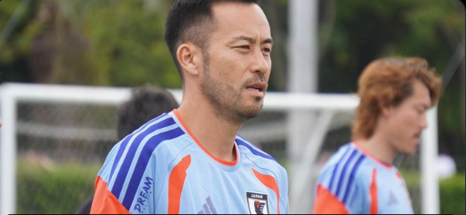 【日本代表】３年半ぶり復帰の吉田麻也「お客さんとして来ているわけじゃない。チームが勝つ確率を１％でも上げられるように持っているものを伝えたい」