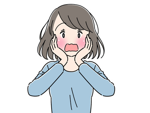 【衝撃】突然変異したタンポポ、あまりに太すぎるｗｗｗｗｗ(※画像あり)