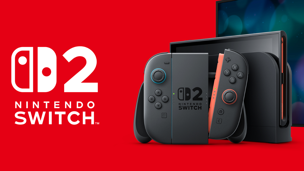 Switch 2日本語モデルが1万円値上げ。旧機種やオンラインサービスも