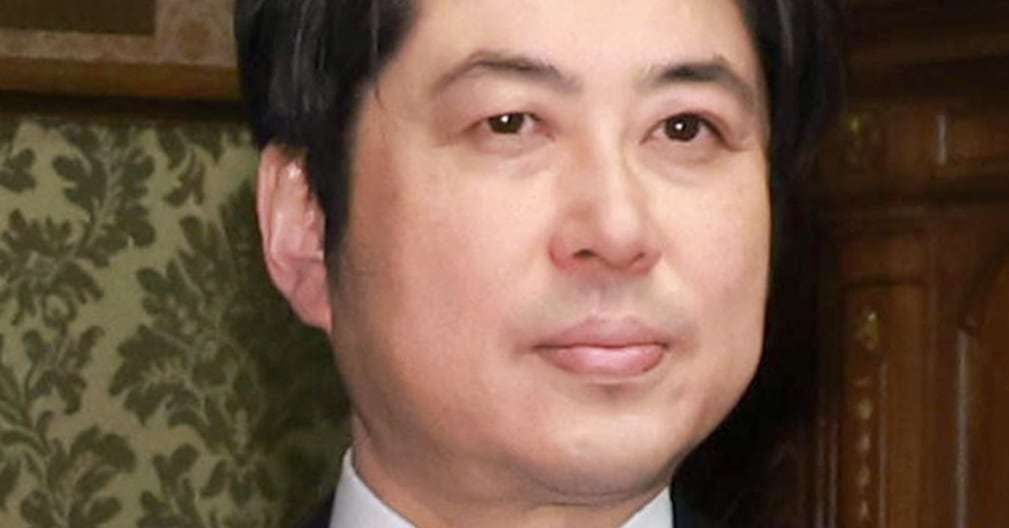 [ITmedia News] 選挙時のSNS規制、与野党が偽誤情報対策で今国会で法改正目指す方針で一致