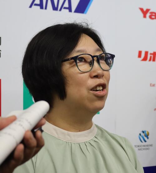 【競泳】ドーピング違反による資格停止期間中に試合手続き、日本水連が出場認めて救済措置