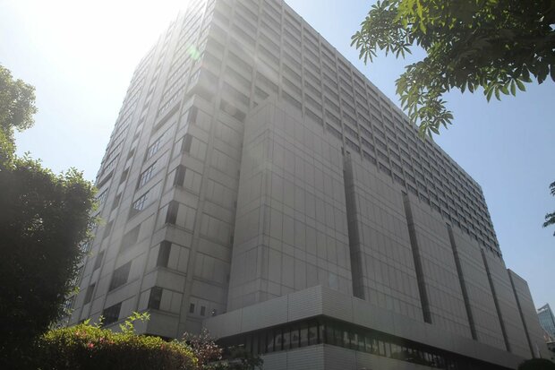 「退職代行モームリ」元社長が語った後悔「グレーなお金だと思っていた」