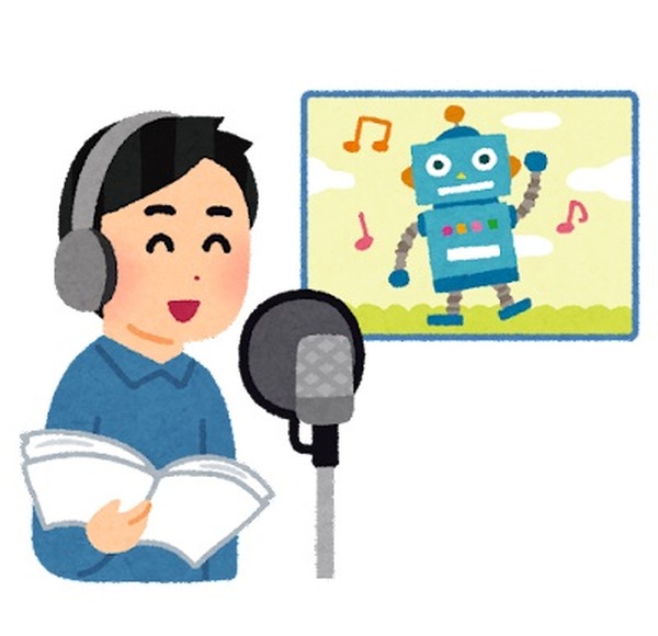 祝！ 津田健次郎さんお誕生日「演じた中で一番好きなキャラクターは？」〆切は6月2日