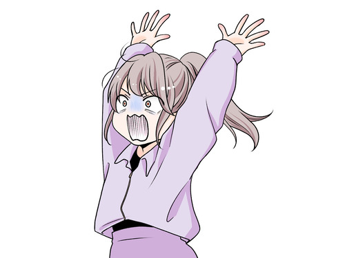 【衝撃】中国女さん、大学四年間で変わりすぎてしまうｗｗｗｗｗ(※画像あり)