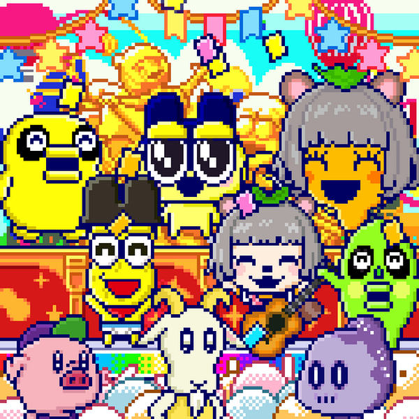 今更聞けない「ぽこピー」ってどんな人たち？ ぽんぽこ&ピーナッツくん特集！ 「東京を0円で過ごす」「刀ピークリスマス」などオススメ動画もご紹介