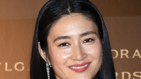 小雪の“すっぴん＆私服“に反響「この佇まい！」⇒ 住宅街がランウェイにすら見える