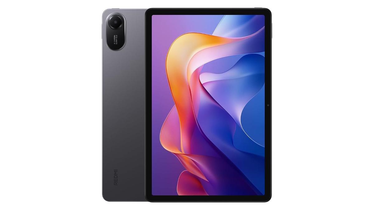 価格二度見だよ。2万円台で「毎日充電」から解放されるタブレットがあるよ