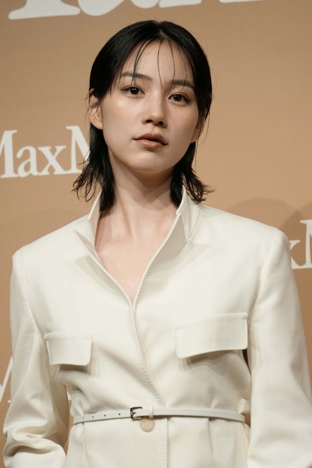 のん、ディズニーシーの独特な楽しみ方に反響「発想なかった」「ぶっ飛んでる」