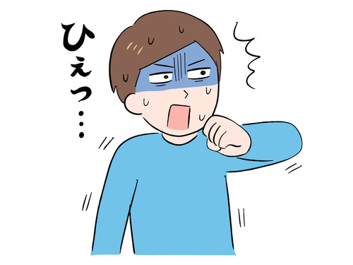 【衝撃】高齢独身家借りられない問題、なぜか話題にならないｗｗｗｗｗ