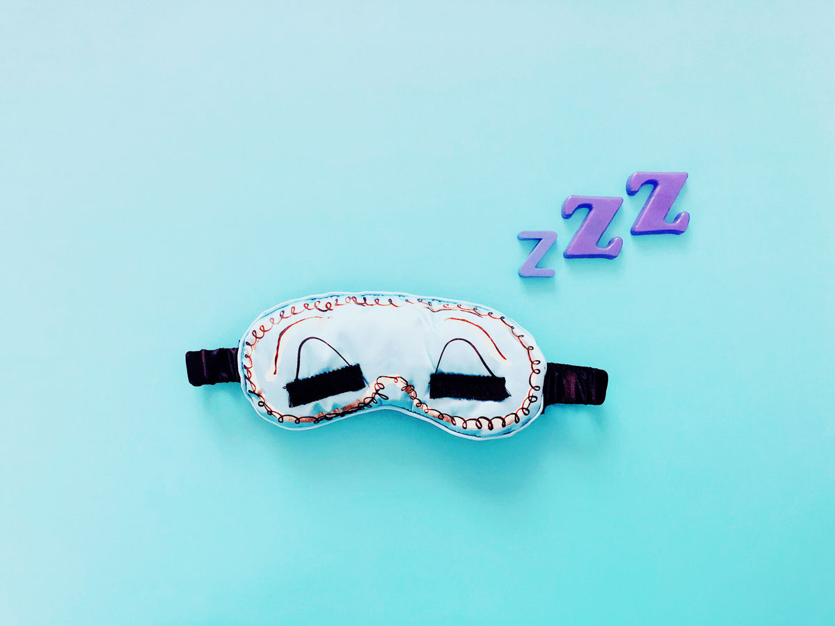 「AIモデルには睡眠が必要」という研究結果