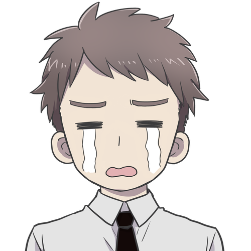 【衝撃】ニューヨーク市長「お願いだから富裕層さんは出て行かないで～😭」と泣き付くｗｗｗｗｗ(※画像あり)