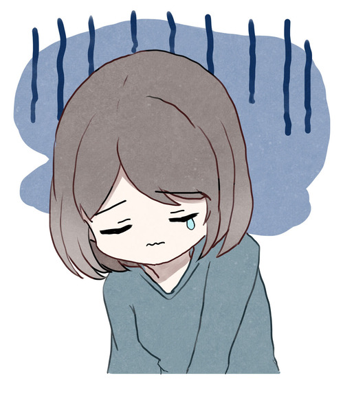 【衝撃】同人イベントの出張編集部に漫画持ち込んだ結果ｗｗｗｗｗ