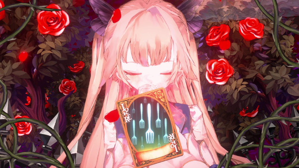 フリュー新作『クライムライト』や2.5D美少女の脱出RPG『VOID DIVER』など紹介。BitSummit PUNCHにあわせたインディーゲー番組5月22日に放送へ