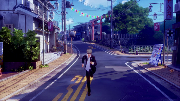 韓国レーティング審査に『ペルソナ4 リバイバル』『エースコンバット8』『スプラトゥーン レイダース』が登録。『P4R』『エスコン8』の発売日発表も近い？