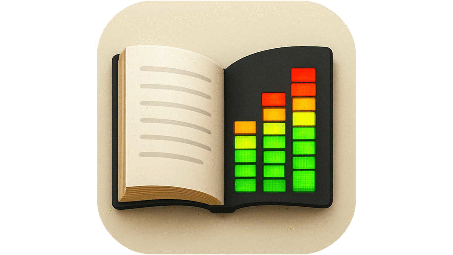 電子書籍を日本語など1000以上の言語で音声読み上げファイルに変換できる「ebook2audiobook」レビュー