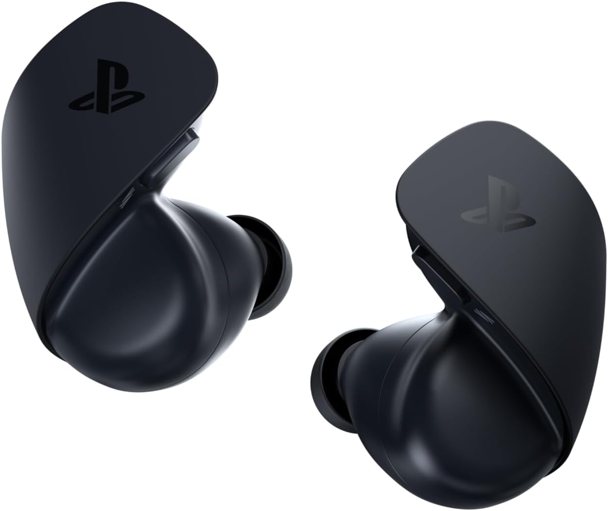 【Amazonセール】PS5純正の完全ワイヤレスイヤホン「PULSE Explore」がお買い得！ヘッドセット「PULSE Elite」もラインナップ