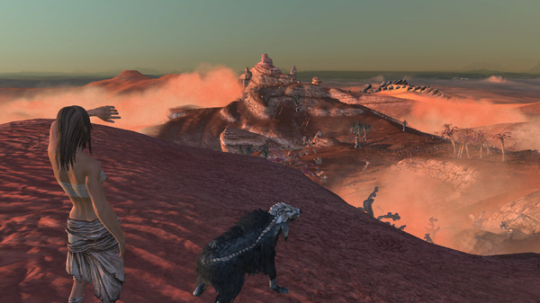 【3,500円→980円】オープンワールドで好きに生きるRPG『Kenshi』が72％オフのセール―300万本突破や日本限定コラボ酒の発表も