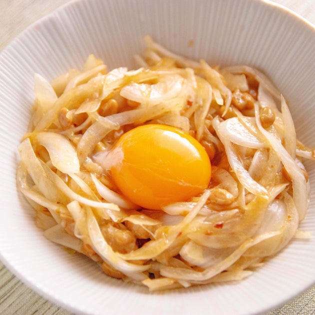 【新玉ねぎ、旬のうちに作って】切って和えるだけ！10分で作れる、新玉ねぎの簡単レシピ3選＆保存方法