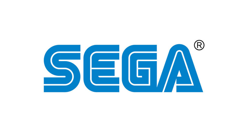 セガ、2026年発売を目指していた「Super Game」を開発中止。3月期決算にて明らかに