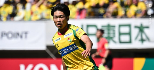 17歳・姫野誠、鹿島に敗戦も「下を向く必要はない」…最下位決定も千葉ダービーへ想い「勝たなきゃいけない試合」