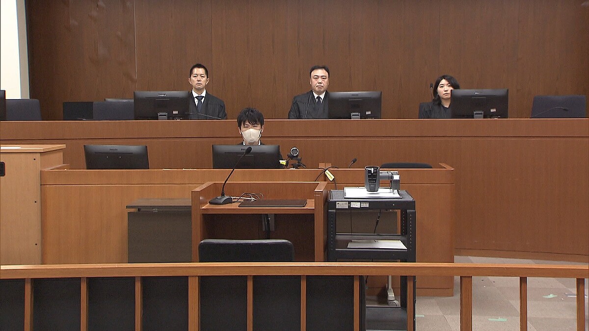 報酬目的で依頼者を弁護士に紹介「モームリ」元社長夫妻が起訴内容を認める