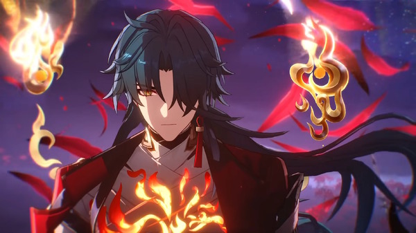 『崩壊：スターレイル』Ver.4.3アプデが6月1日配信！新キャラ「千冶・刃」を獲得すると、開拓者の特別コーデも無料プレゼント