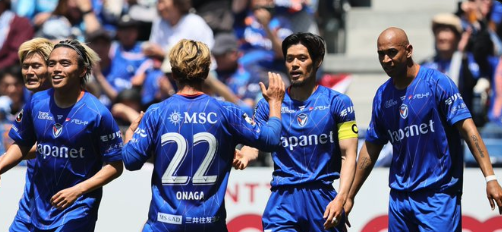 2位神戸、WEST制覇へ手痛いPK戦負け…長崎の守護神・後藤雅明が3本セーブの大活躍