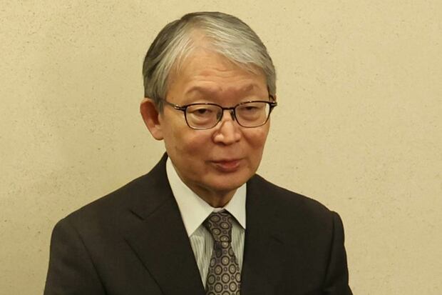 巨人の山口寿一オーナー、次期監督の人選に関しては「全く白紙です」
